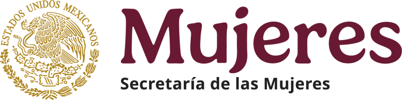 CAMPUS GÉNERO QA