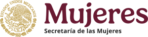 campusgeneroqa